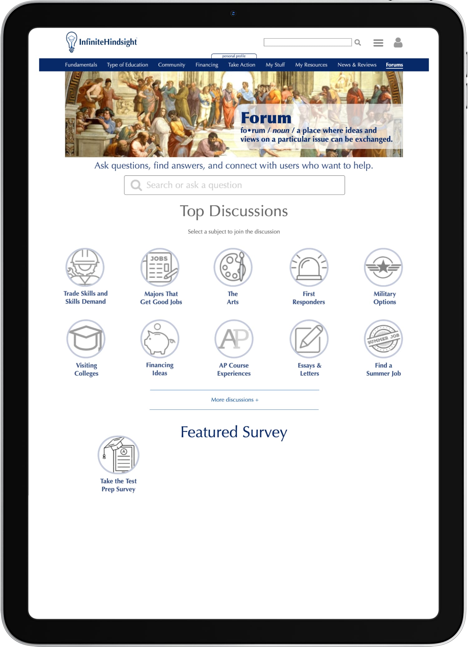 More%20Education%20on%20MacBook