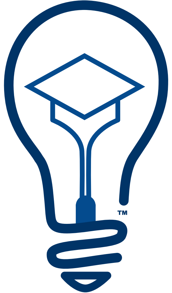 Bulb%20Logo%20–%20Blue%2050