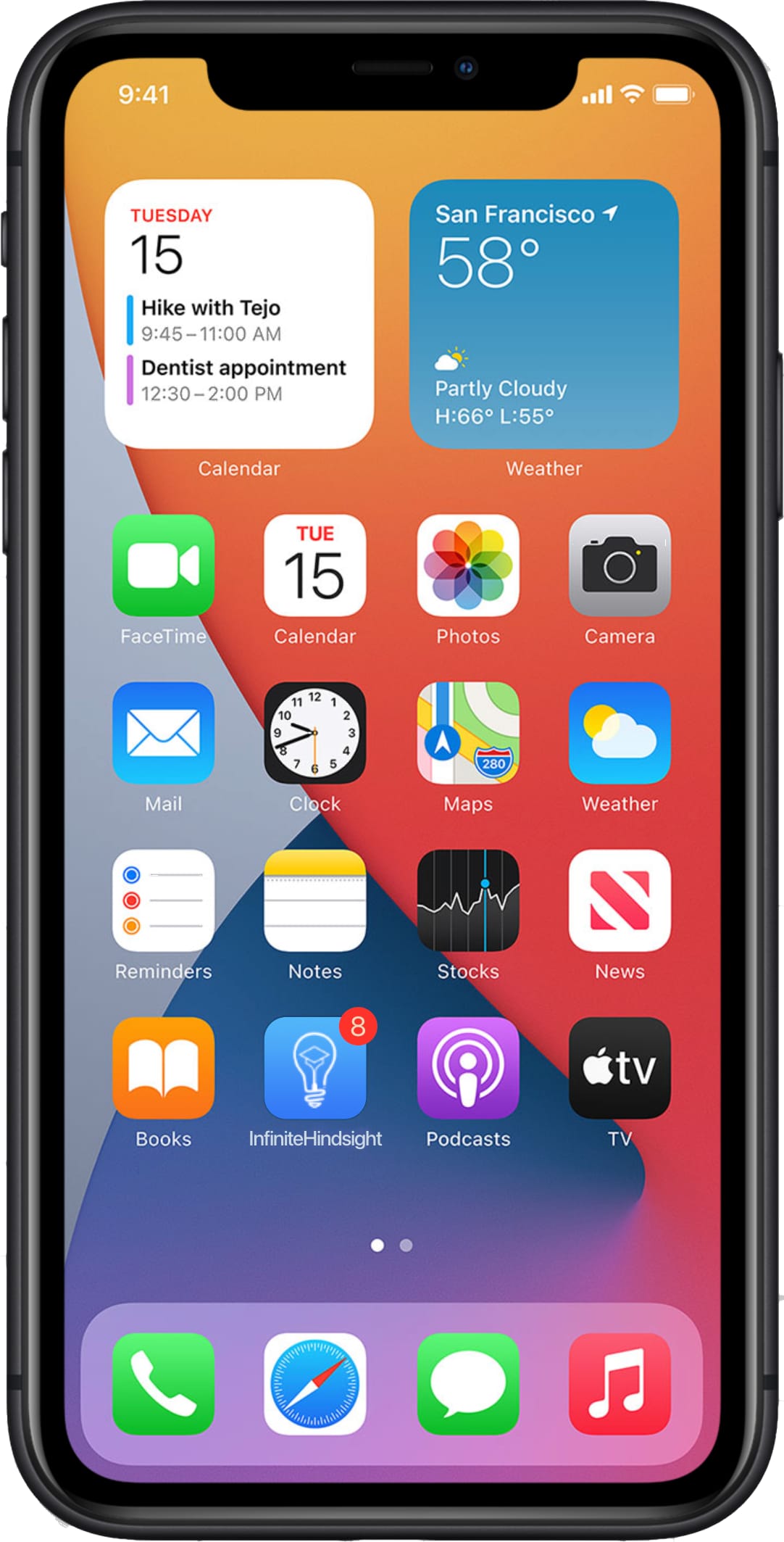 IH%20on%20iPhone%2012