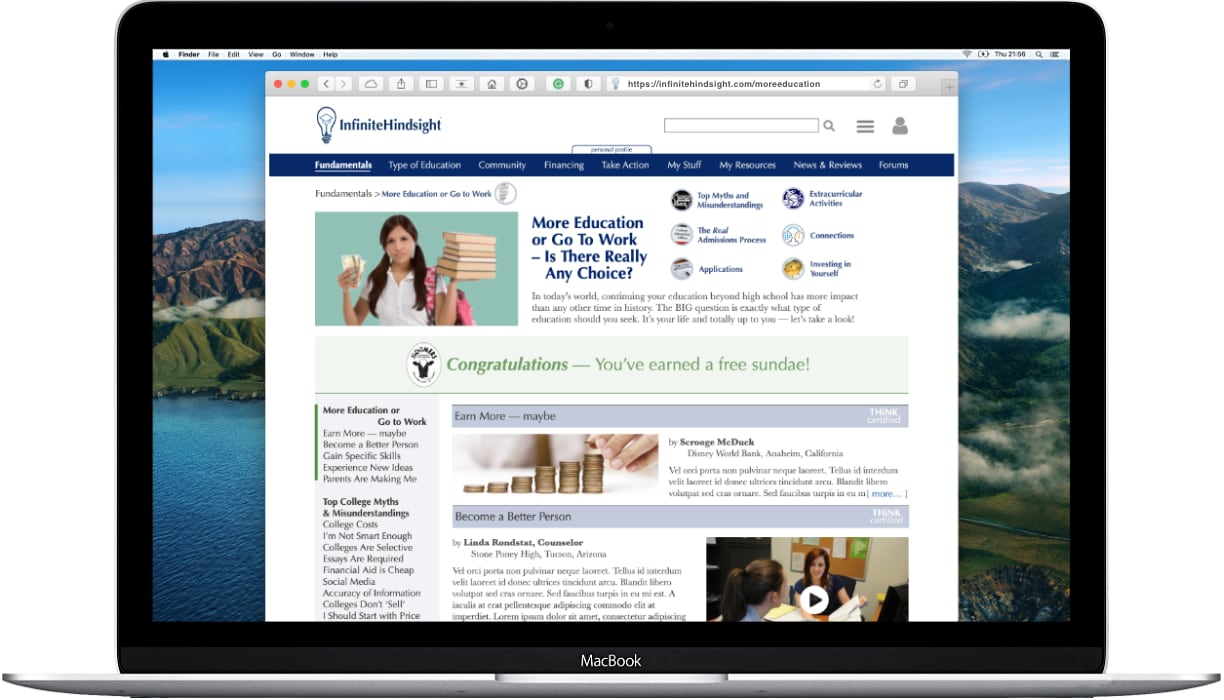 More%20Education%20MacBook%20FULL